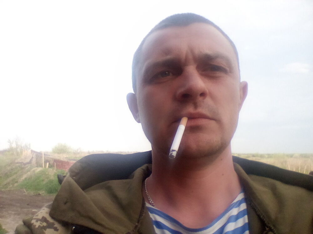 ���� 19149310 ������� ������, 43 ����, ���� ���������� � ���������������