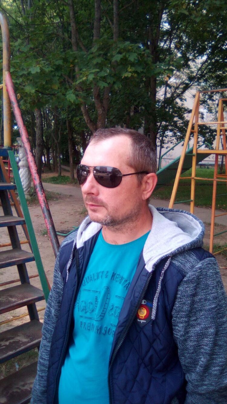  ,   , 49 ,   c 