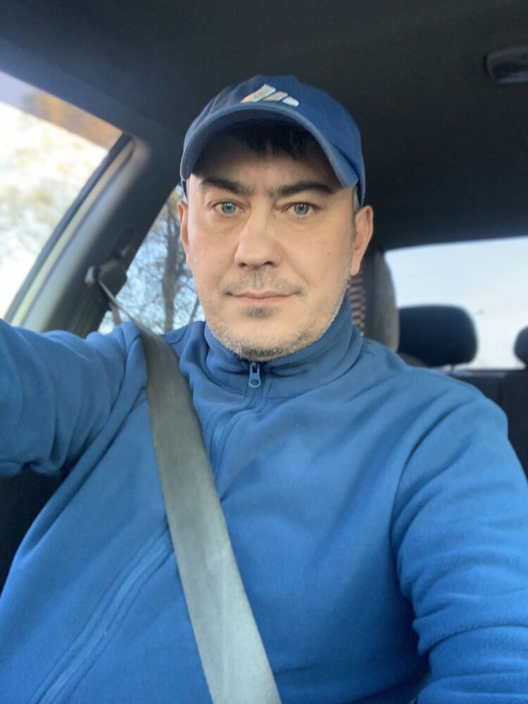 ���� 25835310 ������� ������, 42 ����, ���� ���������� � ��������