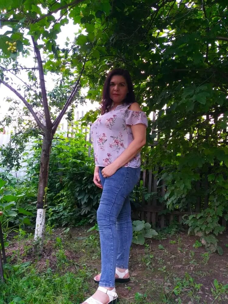  45591030  , 45 ,    