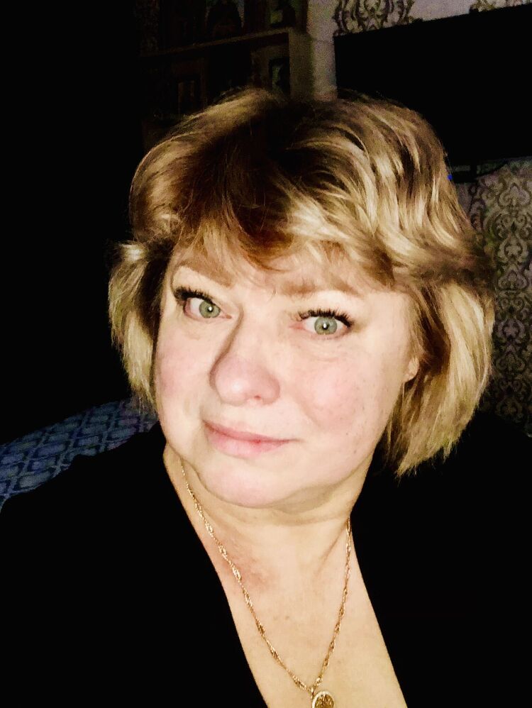 ���� 55936880 ������� �������, 60 ���, ���� ���������� � ����������