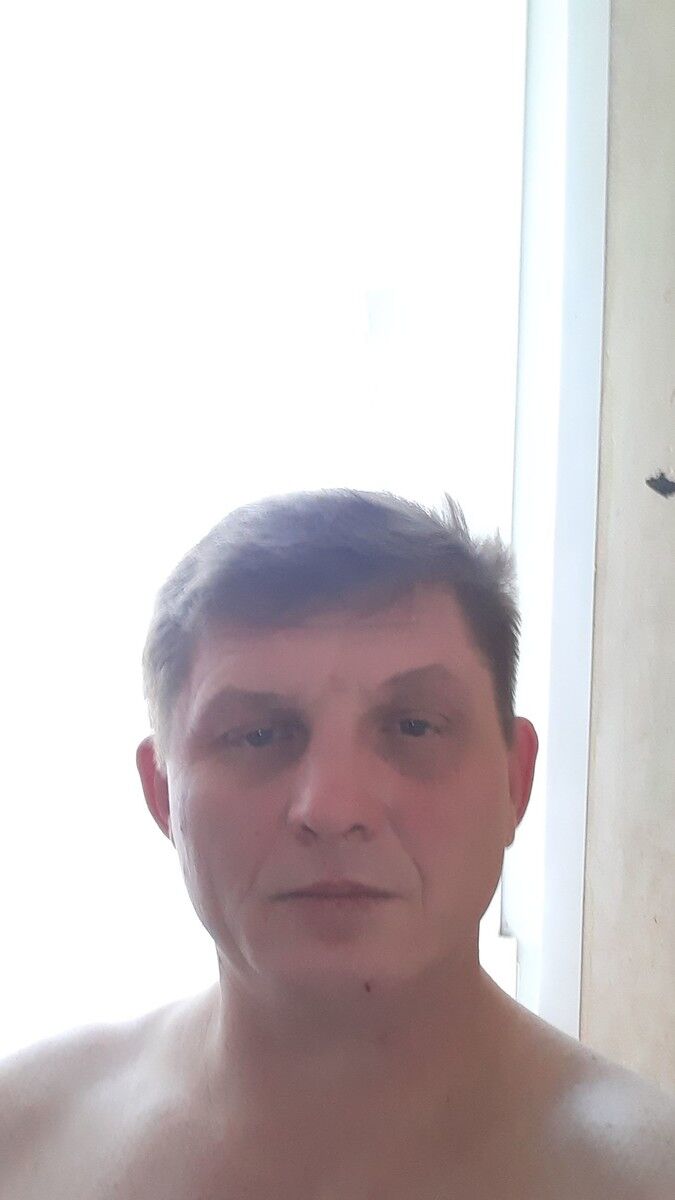  18482360  , 48 ,    