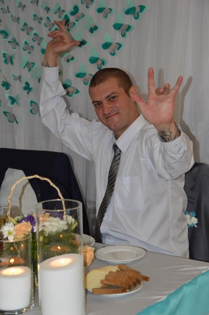 ���������� ���������, ���� ������� Oleg, 40 ���, ������������ ��� ������, ����� � ���������, c�������� ���������