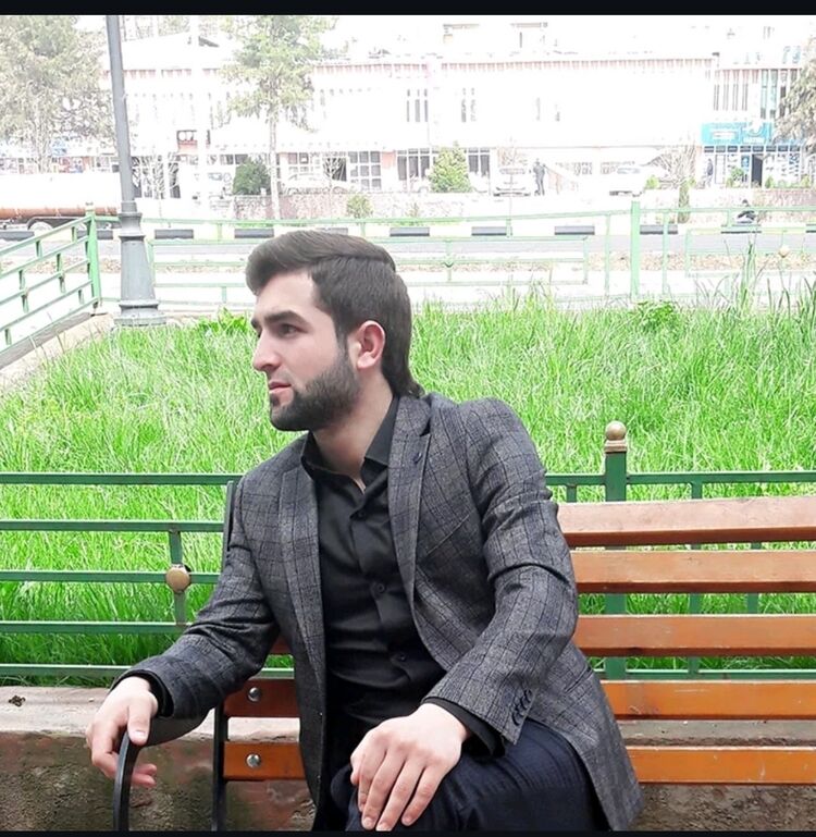 ���������� ����, ���� ������� ���, 26 ���, ������������ ��� ������, ����� � ���������