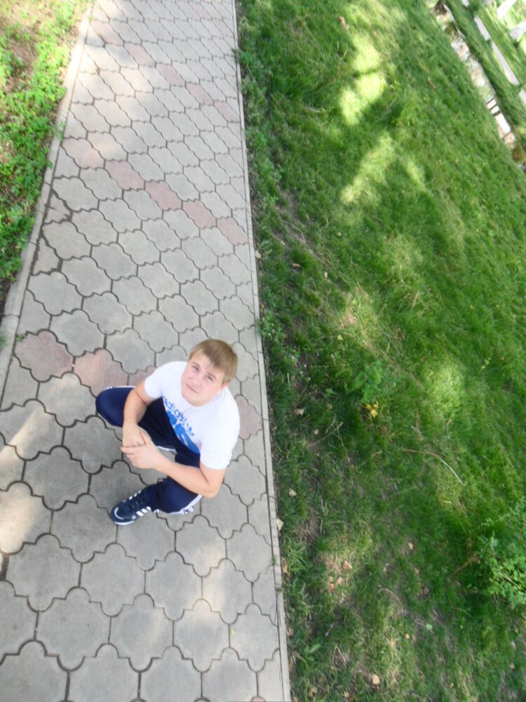  -,   , 32 ,   ,   , c 