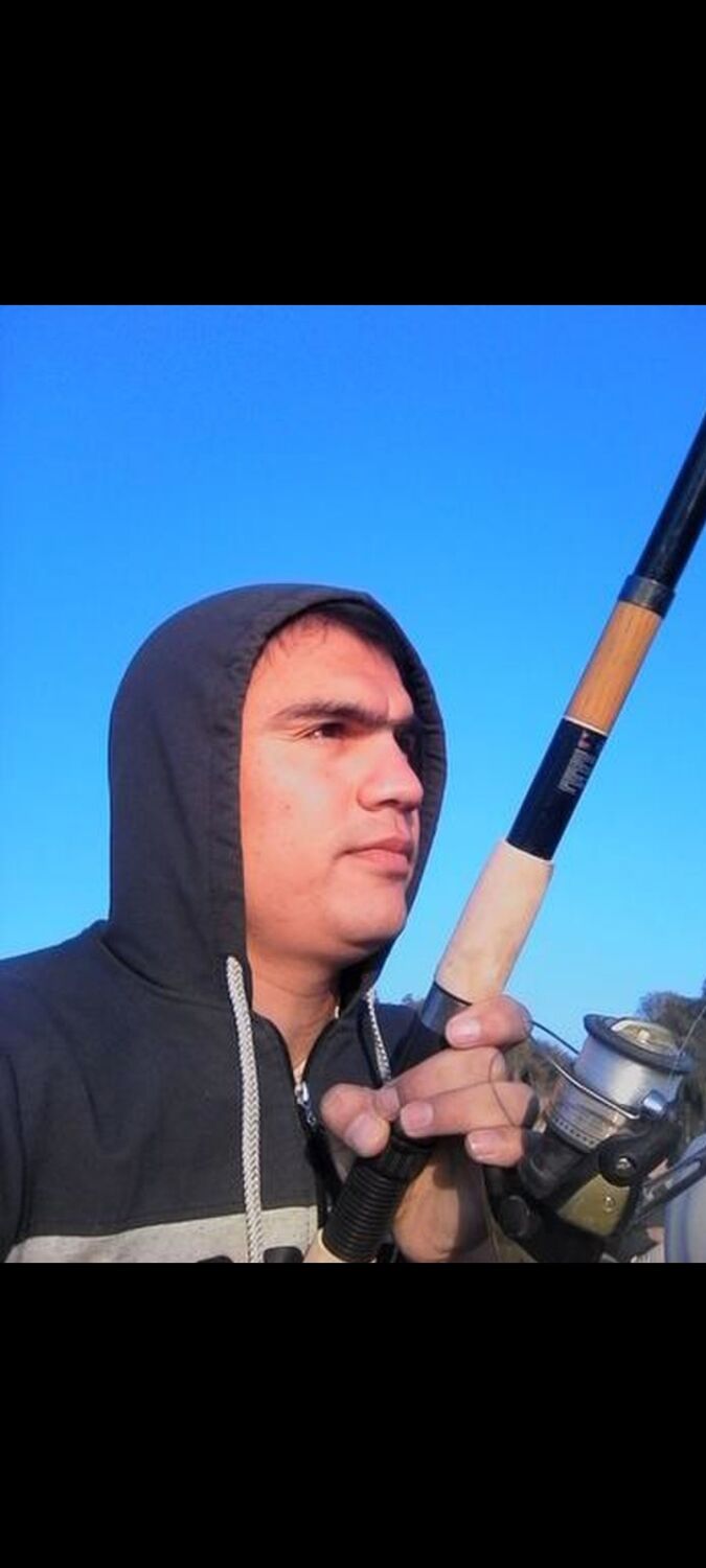 ���� 55165830 ������� �����, 29 ���, ���� ���������� � ����������