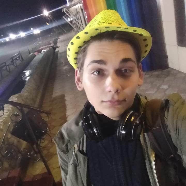  ,   , 24 ,   ,   , c 