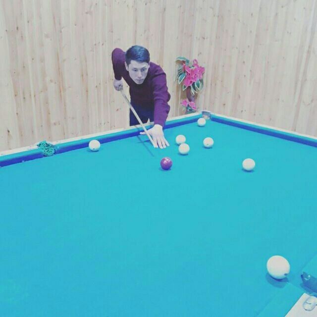 ���������� ������, ���� ������� ���, 28 ���, ������������ ��� ������, ����� � ���������