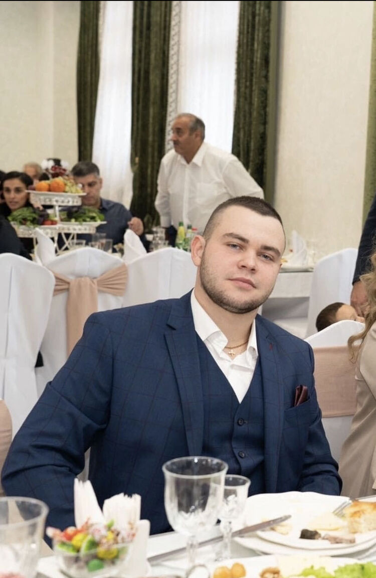 ���� 31113560 ����� �������, 24 ����, ���� ���������� � ������