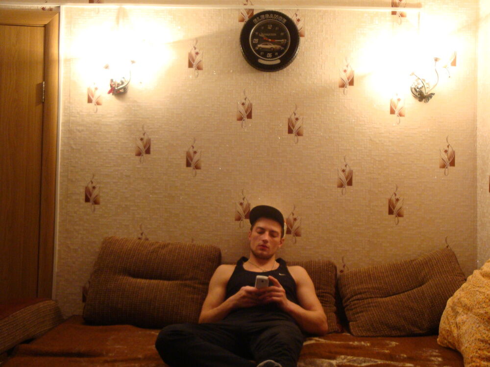 ���������� ����������, ���� ������� ����, 34 ����, ������������ ��� ������, ����� � ���������, c�������� ���������