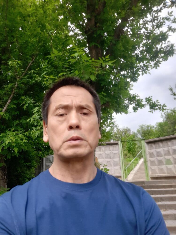  54545720  , 72 ,    --