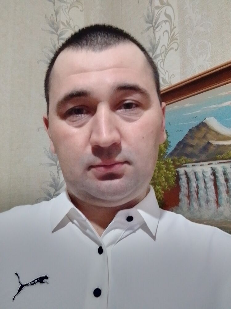  47106600  , 37 ,    