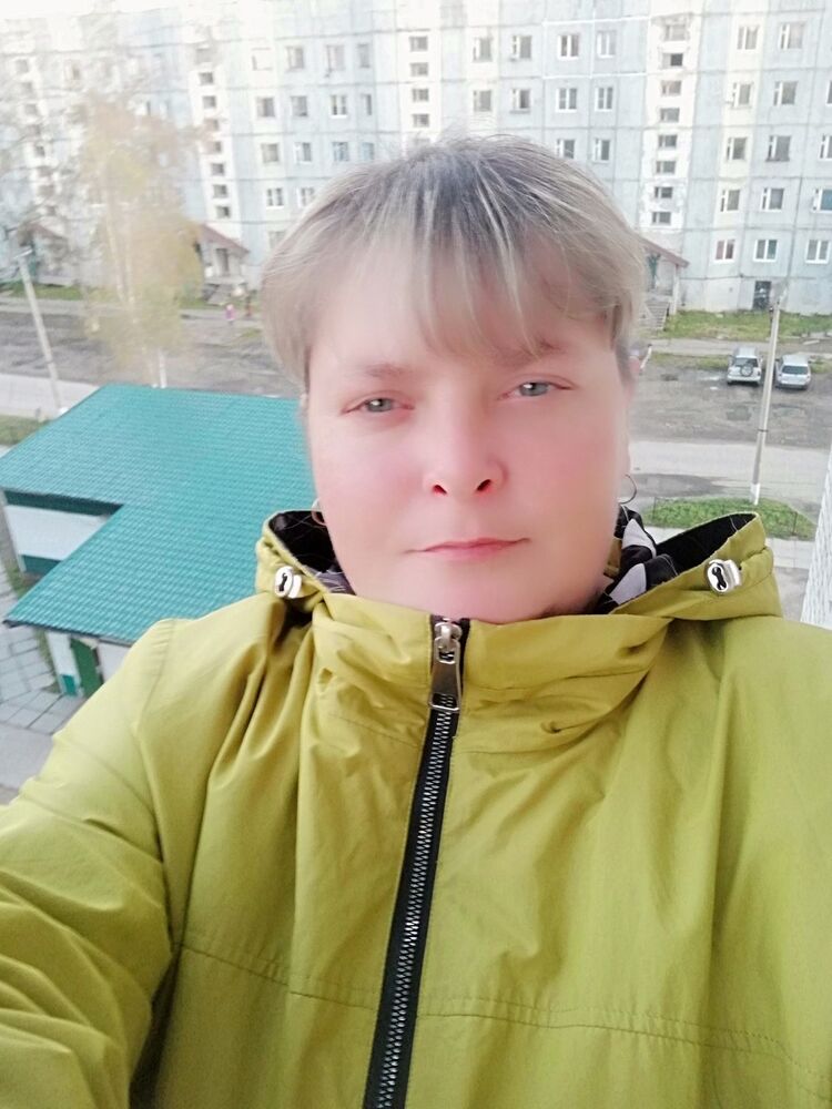 ���������� ���������, ���� ������� ����, 44 ����, ������������ ��� ������, ����� � ���������, c�������� ���������