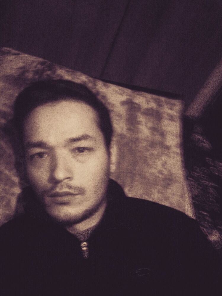  ,   Alisayid, 34 ,   ,   , c 