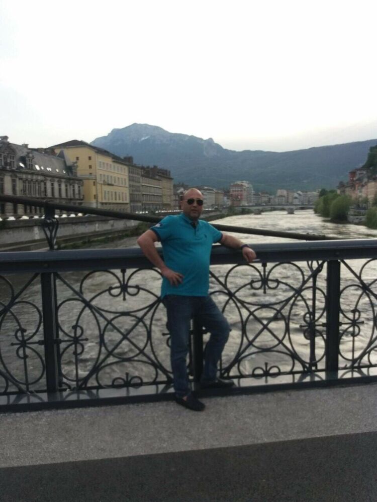 ���������� �������, ���� ������� ����, 46 ���, ������������ ��� ������, ����� � ���������