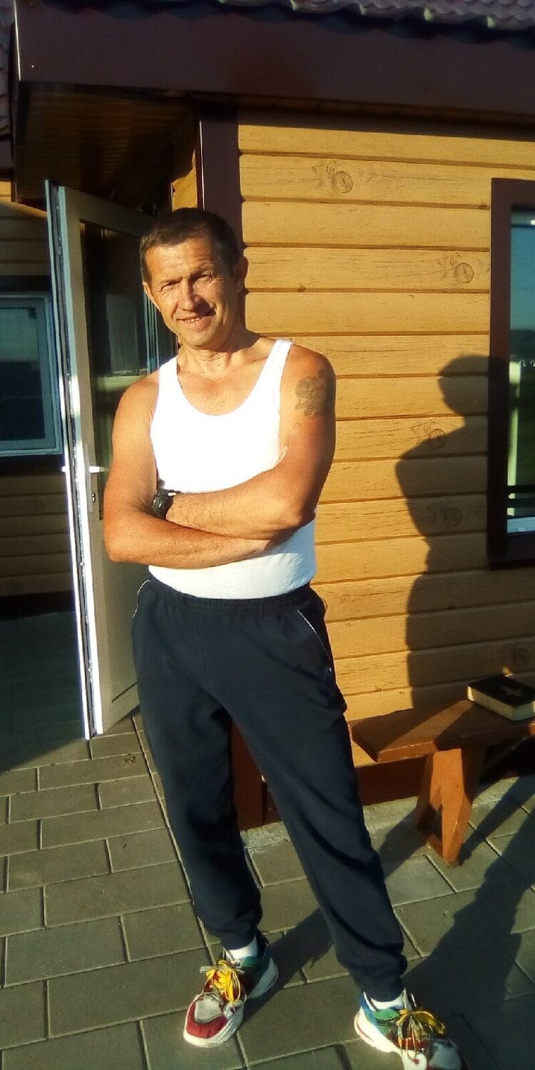  ,   , 51 ,     , c 