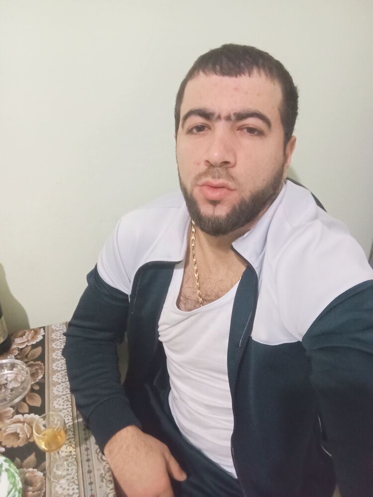  48607620  , 31 ,    