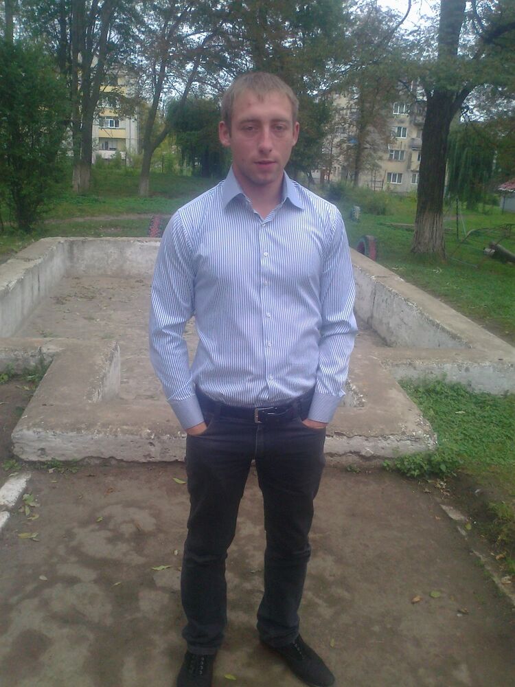  ,   , 36 ,     , c 