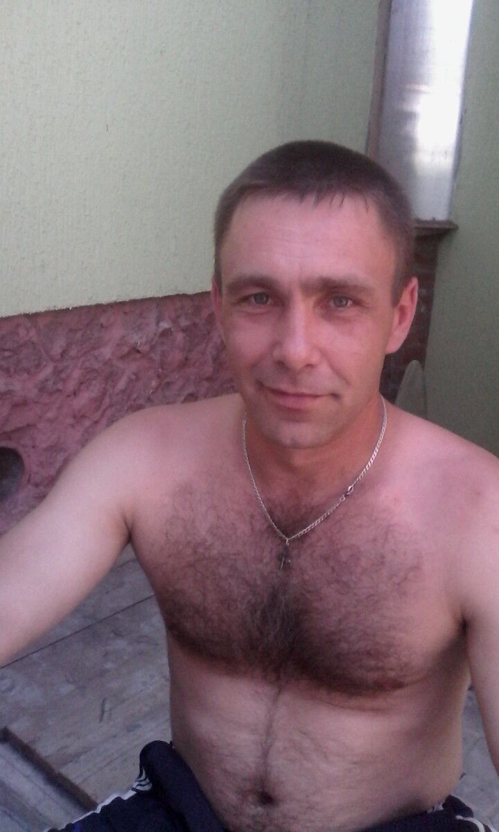 ���� 10058700 ������� ���������, 45 ���, ���� ���������� � ���������