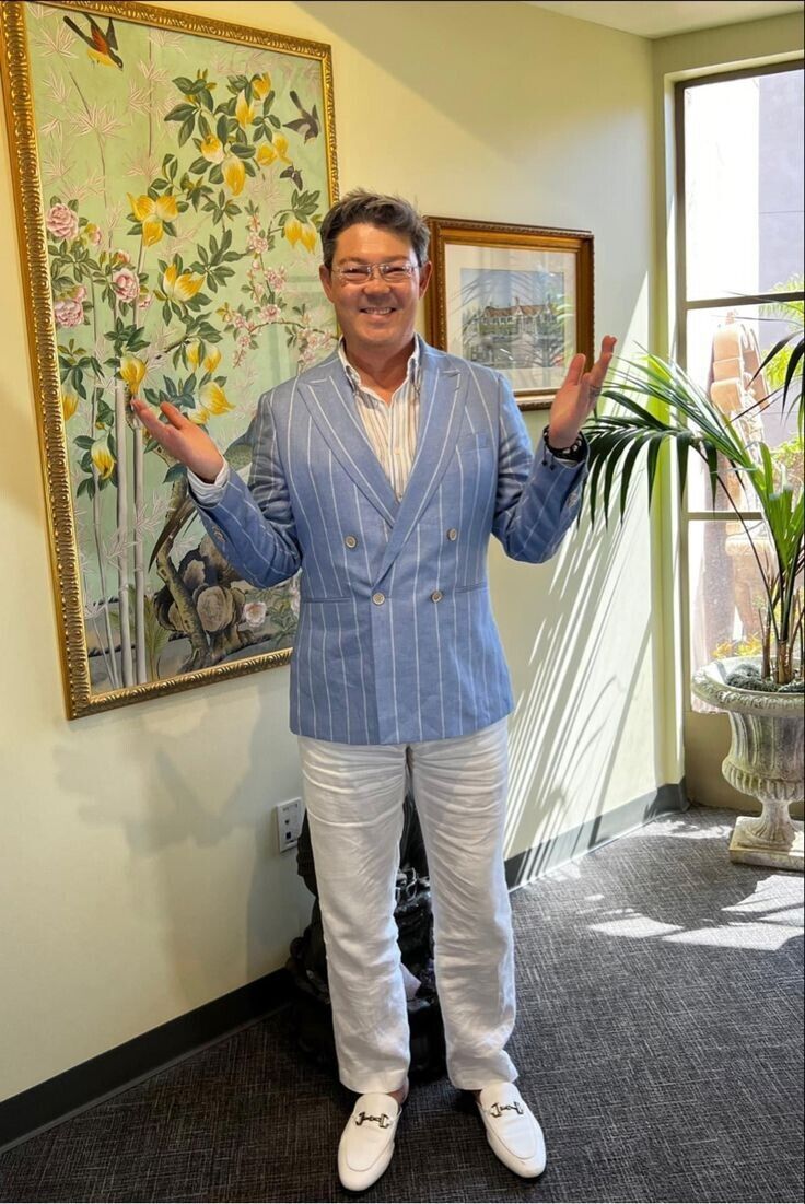  51310020  Henry Ian, 58 ,    York