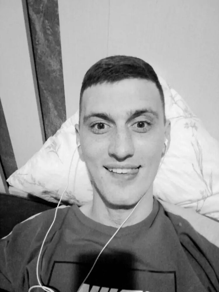 ���������� ������������, ���� ������� �����, 29 ���, ������������ ��� ������, ����� � ���������