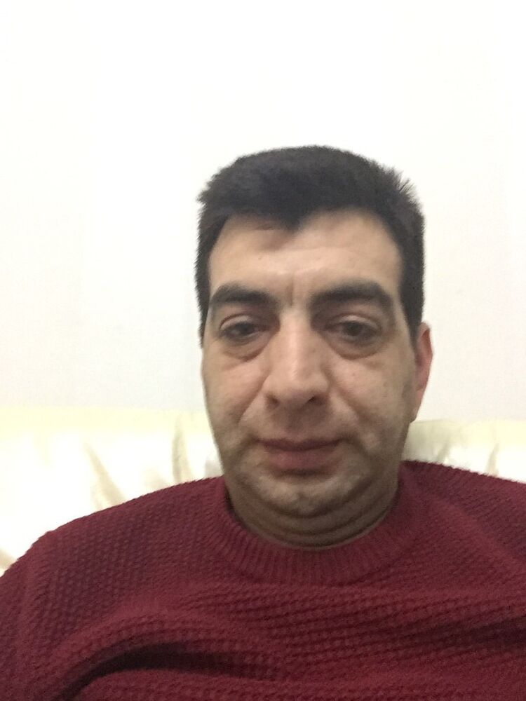 ���� 5454290 ������� Ogtay, 49 ���, ���� ���������� � ����