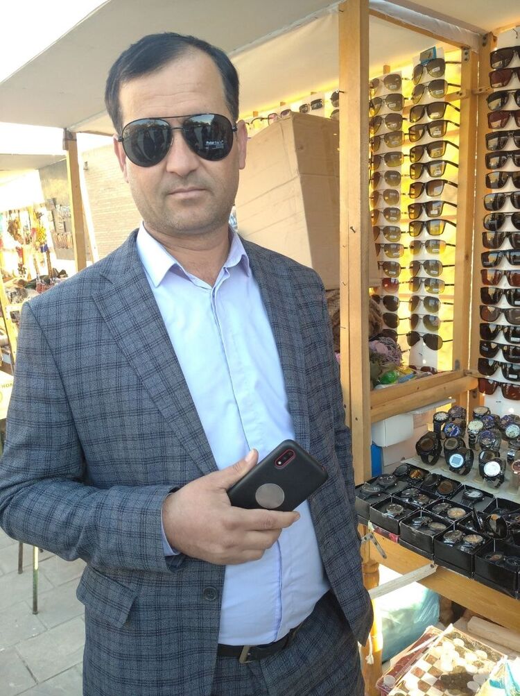 ���������� �����-���������, ���� ������� ����, 44 ����, ������������ ��� ������, ����� � ���������