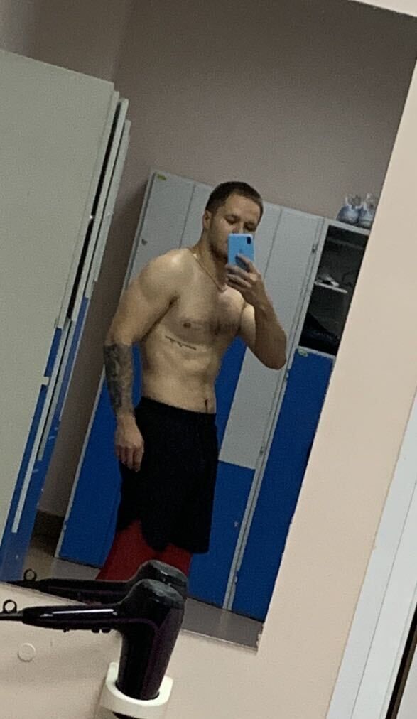 ���� 33015170 ������� Ivan, 26 ���, ���� ���������� � ������������