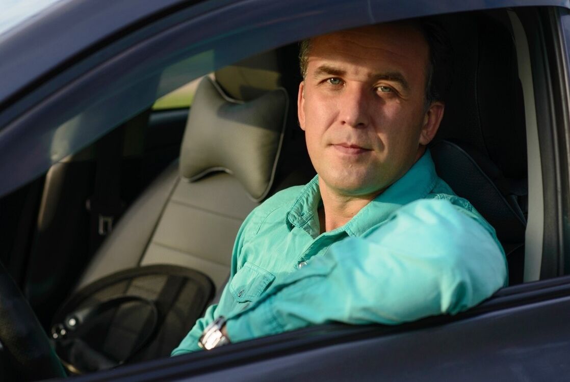 ���� 9886290 ������� �������, 47 ���, ���� ���������� � �����-����������