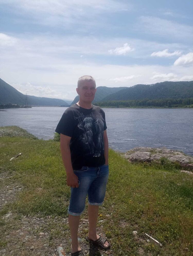 ,   , 47 ,   ,   