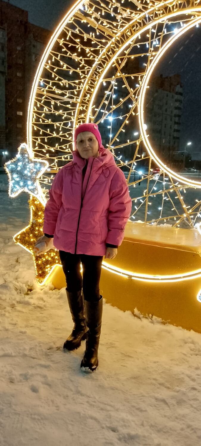 ���� 54498850 ������� ����������, 42 ����, ���� ���������� � ���������