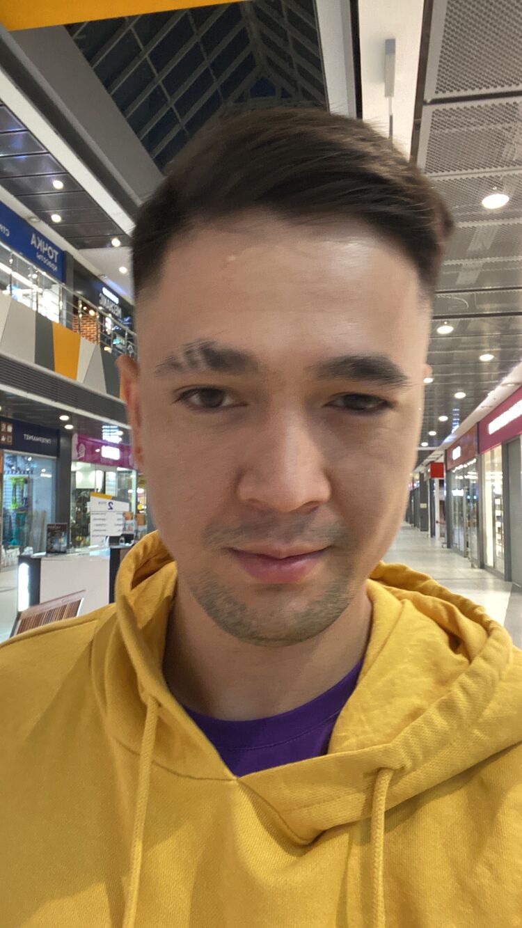 ���������� ������, ���� ������� ������, 31 ���, ������������ ��� c�������� ���������