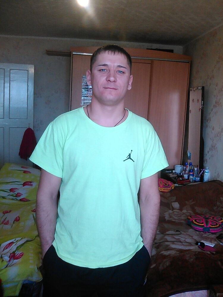  5634420  , 41 ,    -