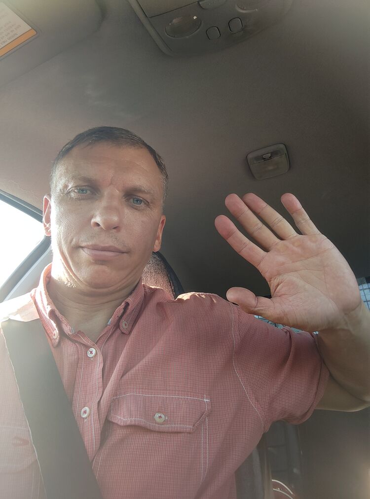 ���������� �����-���������, ���� ������� ����, 50 ���, ������������ ��� ������, ����� � ���������, ���������