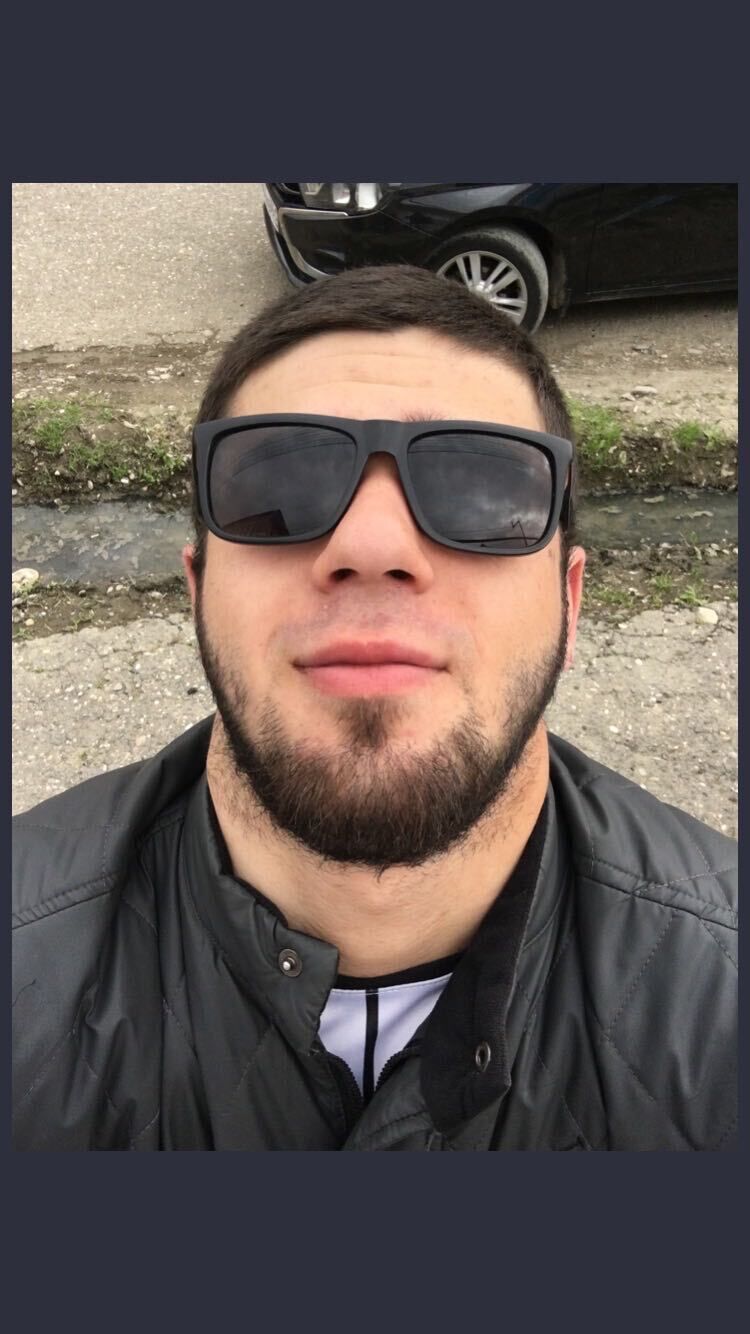 ���� 26317820 ������� �����, 26 ���, ���� ���������� � �������������