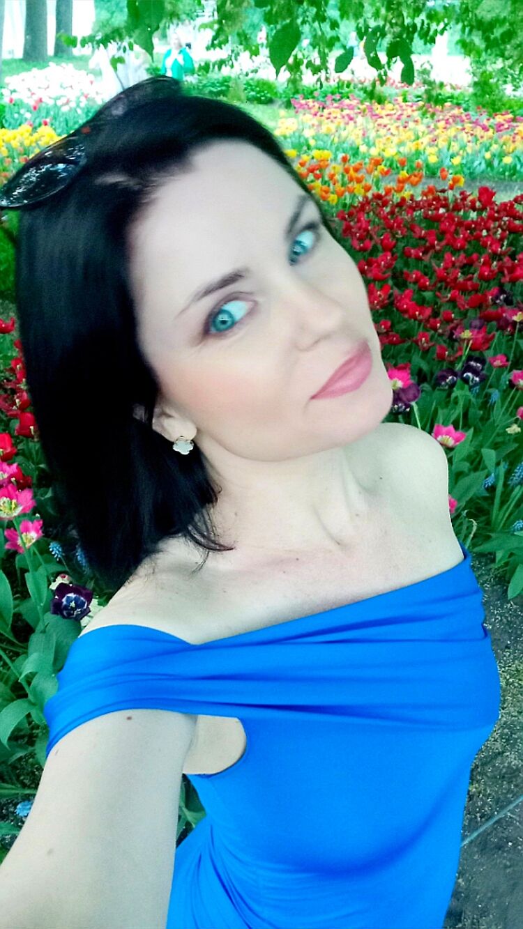 ���� 43852840 ������� �����, 41 ���, ���� ���������� � �����-����������