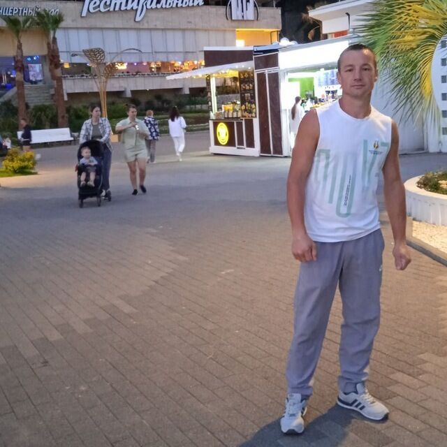 ���������� ����, ���� ������� Ҹ��, 39 ���, ������������ ��� ������, ����� � ���������, ���������