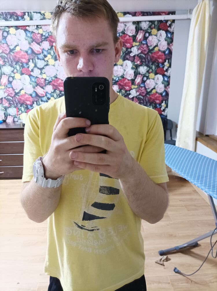 ���� 28708120 ����� ����, 25 ���, ���� ���������� � ��������