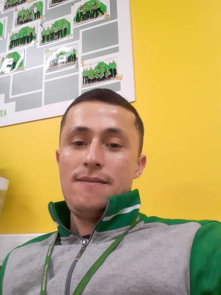 ���� 24369130 ������� �����, 35 ���, ���� ���������� � ������ ���������