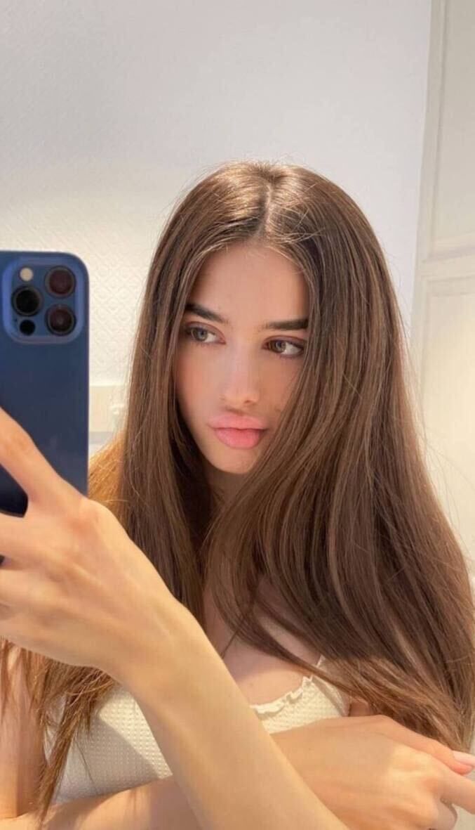  50560020  , 23 ,    