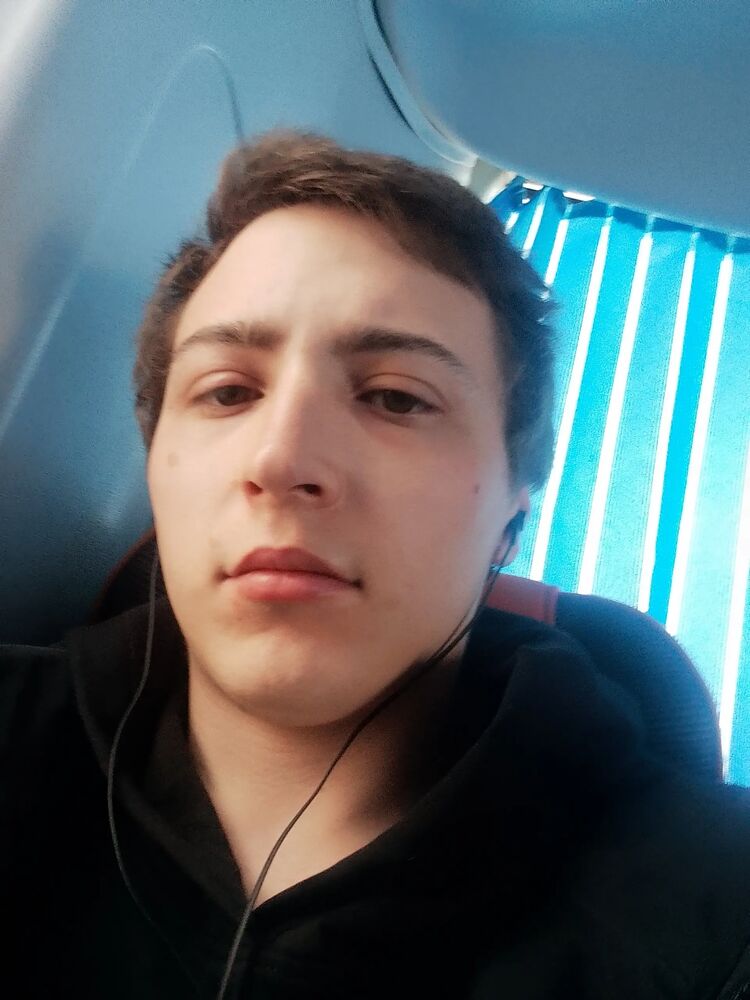 48870570  , 25 ,    