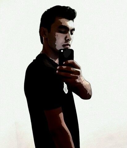 6613650  Ali, 30 ,    