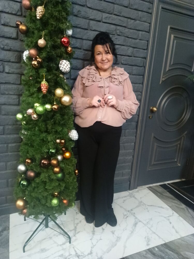 ���� 48591940 ������� �����, 61 ���, ���� ���������� � ����