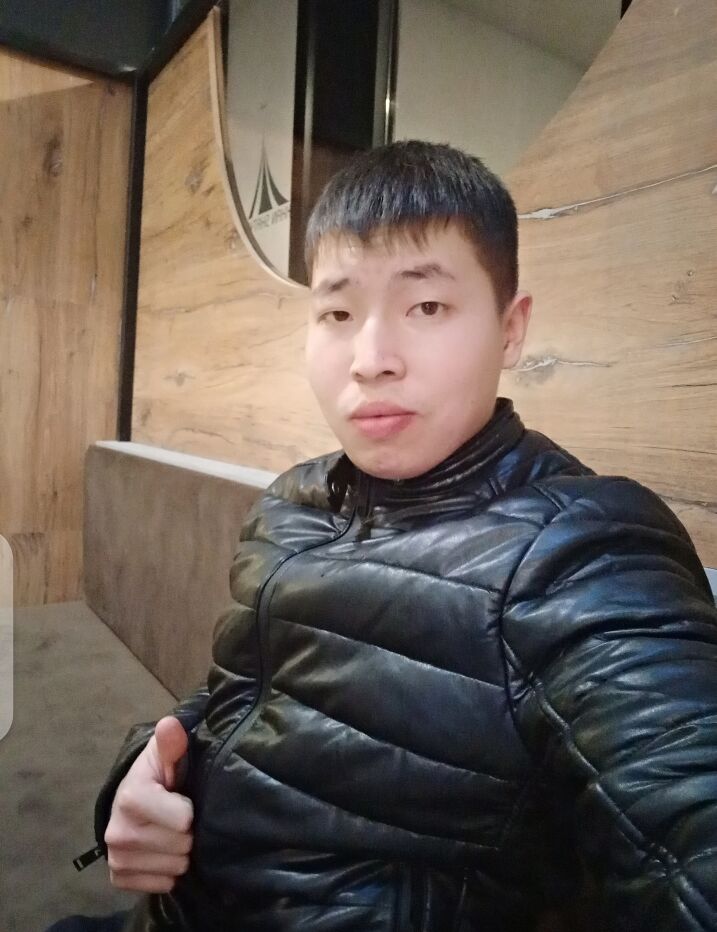 ���������� ������, ���� ������� Zhanbek, 28 ���, ������������ ��� ������, ����� � ���������