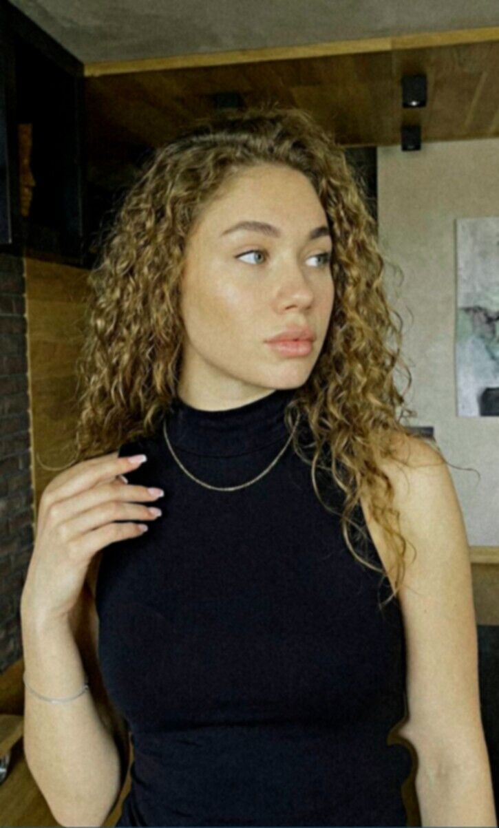 ���� 56322110 ������� ���, 30 ���, ���� ���������� � ��������