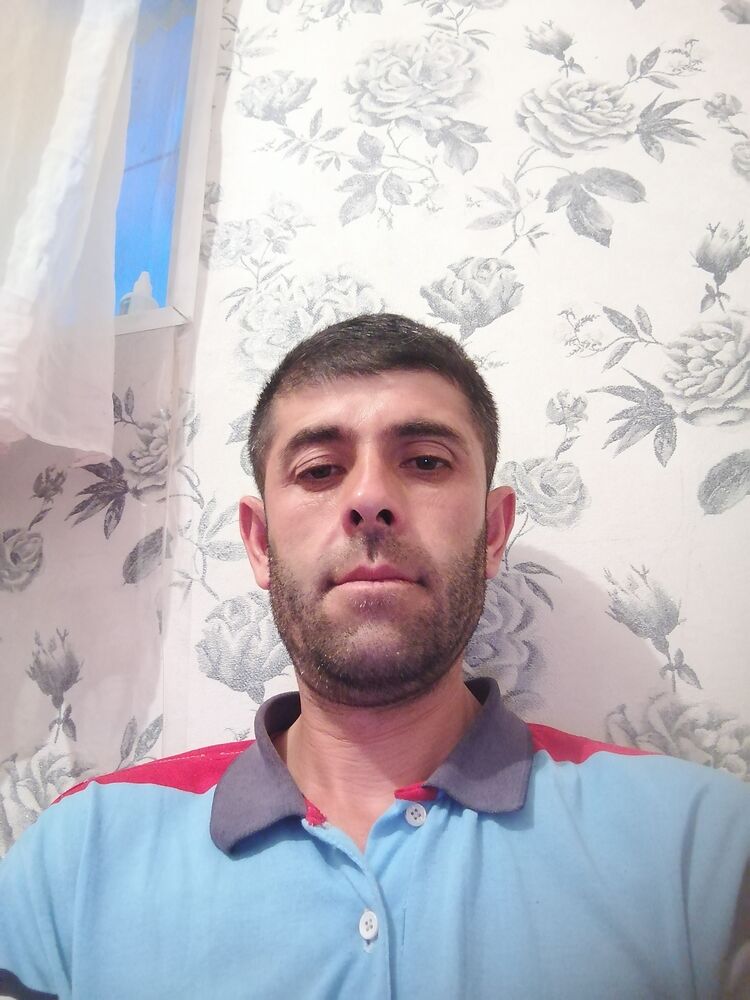 ���������� ������, ���� ������� ����, 30 ���, ������������ ��� ������, ����� � ���������