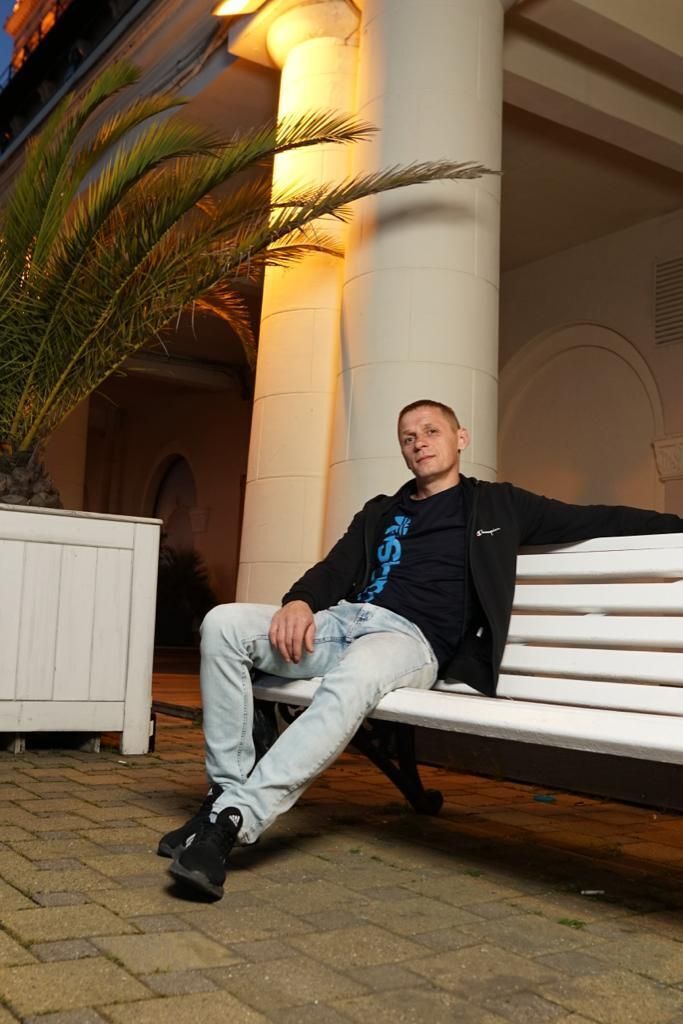 ���� 37932790 ������� ���������, 43 ����, ���� ���������� � ����������