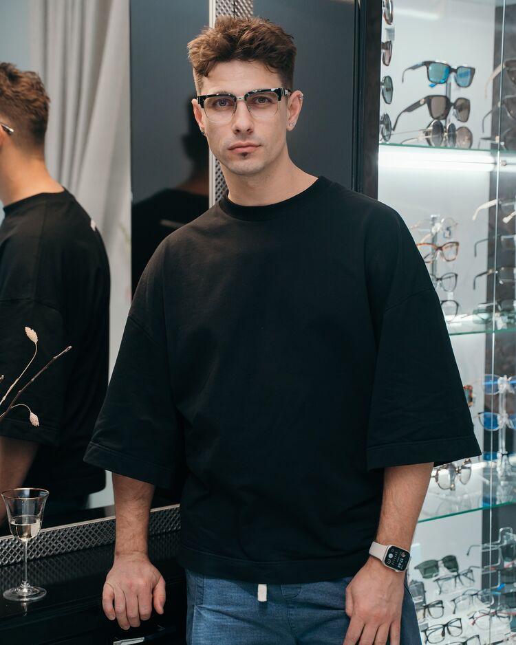 ���� 54883770 ������� ���������, 36 ���, ���� ���������� � ���������