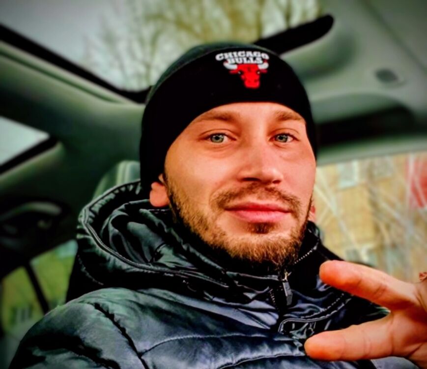 ���� 56027670 ������� �������, 34 ����, ���� ���������� � ������������