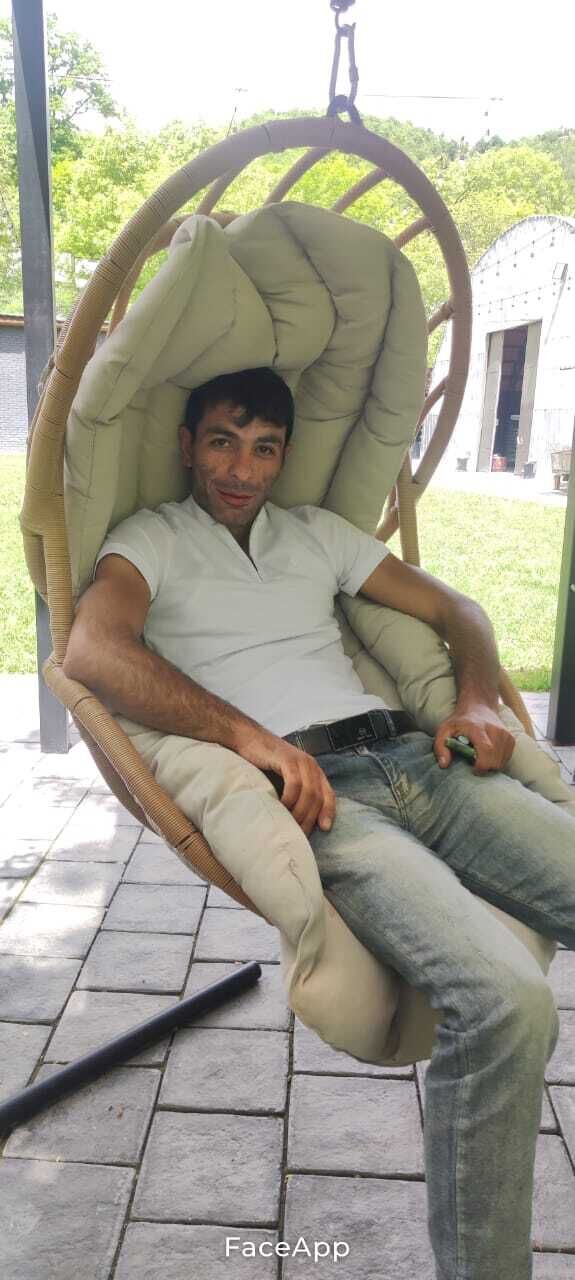 ���������� �������, ���� ������� �����, 36 ���, ������������ ��� ������, ����� � ���������